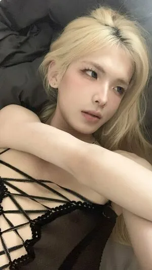 Kkkkkele OnlyFans Leaked Free Thumbnail Picture - #wBUZ25kv0Y