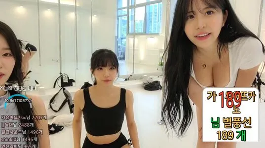 Kkkku96 OnlyFans Leaked Free Thumbnail Picture - #kGC7uWDwSK