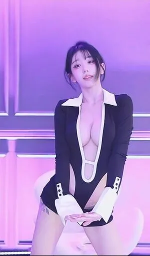 Kkok7816 OnlyFans Leaked Free Thumbnail Picture - #05s94MKgDl