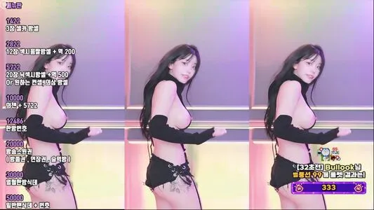 Kkok7816 OnlyFans Leaked Free Thumbnail Picture - #2Zex1SK6vj