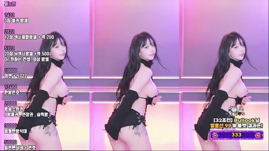 Kkok7816 OnlyFans Leaked Free Thumbnail Picture - #2jX4wZG2xl