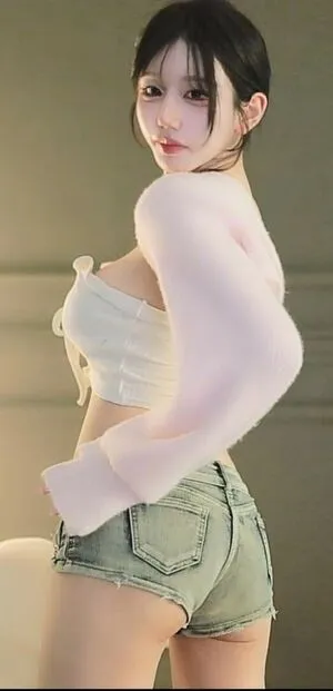 Kkok7816 OnlyFans Leaked Free Thumbnail Picture - #2swkhlhDvy