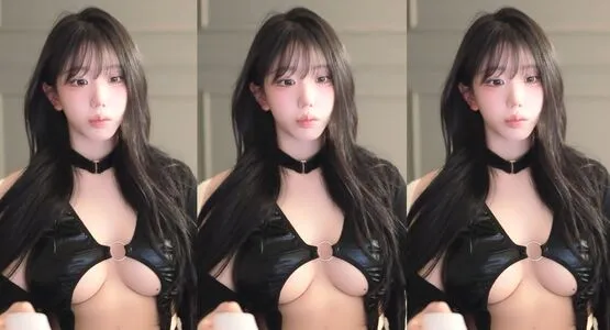 Kkok7816 OnlyFans Leaked Free Thumbnail Picture - #4yaBItM8ev