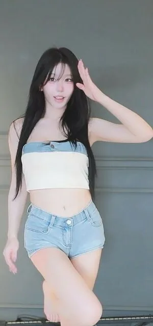 Kkok7816 OnlyFans Leaked Free Thumbnail Picture - #4zdPYXGgeW