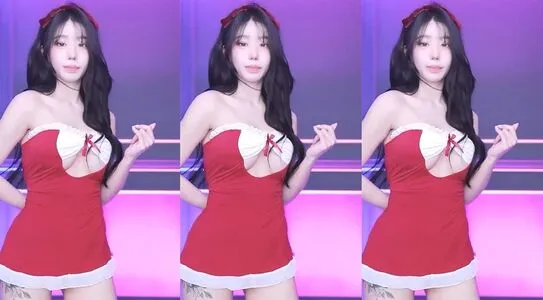 Kkok7816 OnlyFans Leaked Free Thumbnail Picture - #70pbfhQyyH