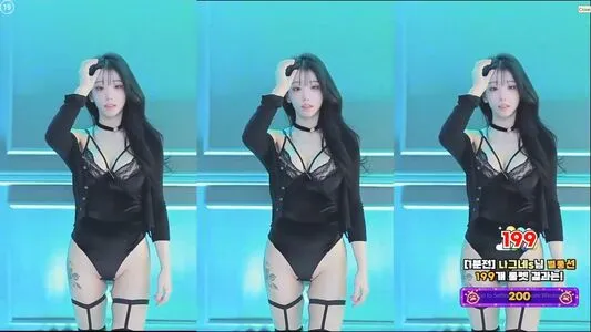 Kkok7816 OnlyFans Leaked Free Thumbnail Picture - #BSFwwKL6dX