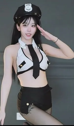 Kkok7816 OnlyFans Leaked Free Thumbnail Picture - #HQklW5dsad