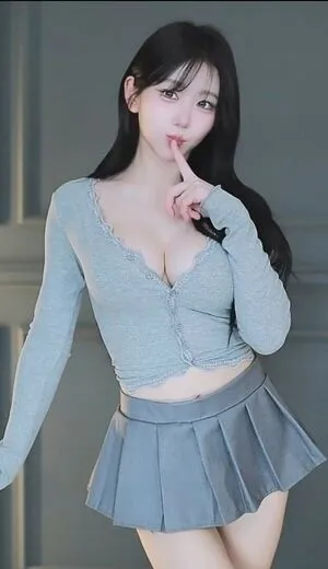 Kkok7816 OnlyFans Leaked Free Thumbnail Picture - #Kf2oQSX3R3