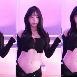 Kkok7816 OnlyFans Leaked Free Thumbnail Picture - #Lf2TY3BLcY