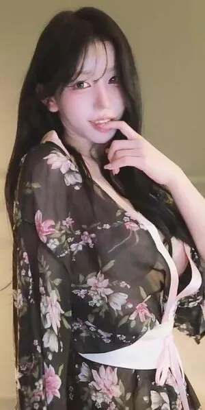 Kkok7816 OnlyFans Leaked Free Thumbnail Picture - #Pt8zFs03r5