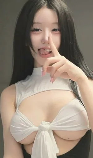 Kkok7816 OnlyFans Leaked Free Thumbnail Picture - #QViQ0iwan7