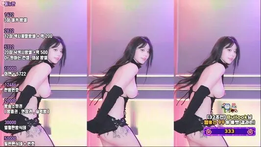 Kkok7816 OnlyFans Leaked Free Thumbnail Picture - #UVbHiDhYjy