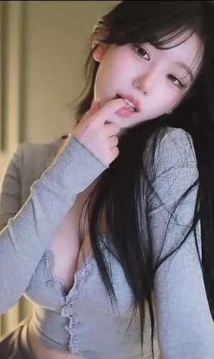 Kkok7816 OnlyFans Leaked Free Thumbnail Picture - #WA4DtSIOkF