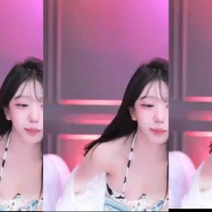 Kkok7816 OnlyFans Leaked Free Thumbnail Picture - #WeI3StcgOl