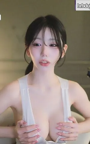 Kkok7816 OnlyFans Leaked Free Thumbnail Picture - #XHubPRcXkt