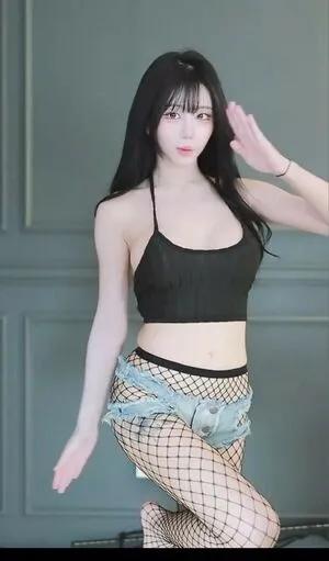 Kkok7816 OnlyFans Leaked Free Thumbnail Picture - #XreJVPbxl7