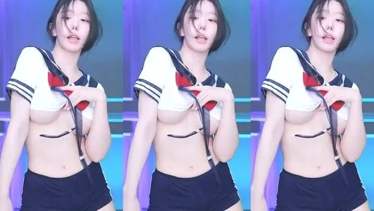 Kkok7816 OnlyFans Leaked Free Thumbnail Picture - #YIy78miHTa