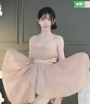 Kkok7816 OnlyFans Leaked Free Thumbnail Picture - #eS157BoXP6