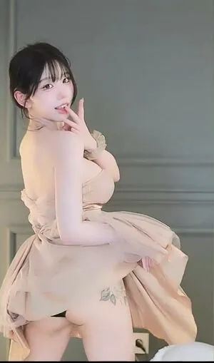 Kkok7816 OnlyFans Leaked Free Thumbnail Picture - #f0uwH8F5BZ