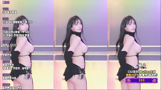 Kkok7816 OnlyFans Leaked Free Thumbnail Picture - #ja6eOHahRD