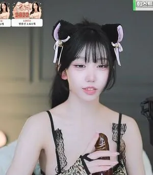 Kkok7816 OnlyFans Leaked Free Thumbnail Picture - #u4YaW71QCA