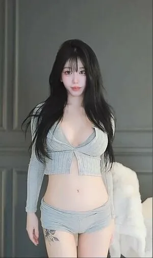 Kkok7816 OnlyFans Leaked Free Thumbnail Picture - #wTuOmgbgcv