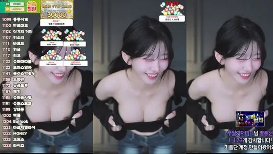 Kkok7816 OnlyFans Leaked Free Thumbnail Picture - #y3oSd2SYBU