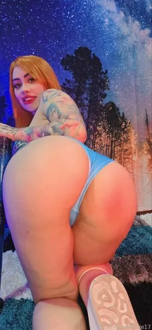 Kkole17 OnlyFans Leaked Free Thumbnail Picture - #RcLuCiMV66