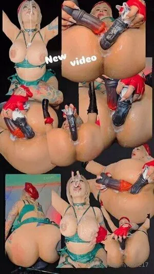 Kkole17 OnlyFans Leaked Free Thumbnail Picture - #l0ALuiVwG4