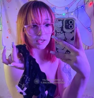 Kkom4ka OnlyFans Leaked Free Thumbnail Picture - #PS7fPZxh8C