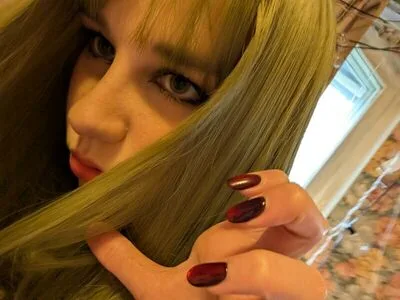 Kkottegg OnlyFans Leaked Free Thumbnail Picture - #FKcwncXQRO