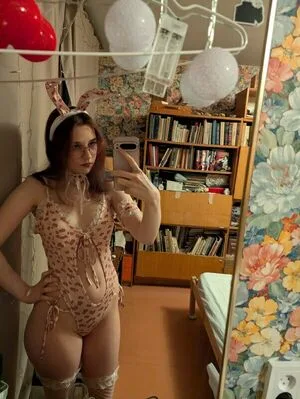 Kkottegg OnlyFans Leaked Free Thumbnail Picture - #nxvBQqHOWF