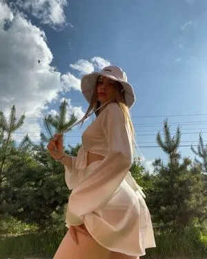 Kkriskissd OnlyFans Leaked Free Thumbnail Picture - #6qnACxMZ8y