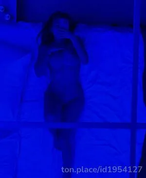 Kkriskissd OnlyFans Leaked Free Thumbnail Picture - #HDeEZJt51N