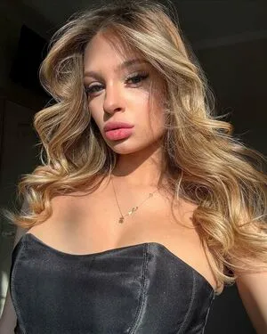 Kkriskissd OnlyFans Leaked Free Thumbnail Picture - #WDCz9XOReO