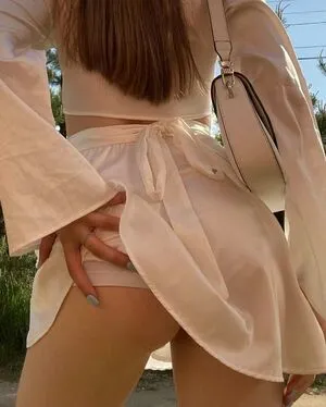 Kkriskissd OnlyFans Leaked Free Thumbnail Picture - #aT21DLSkcQ