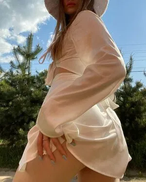 Kkriskissd OnlyFans Leaked Free Thumbnail Picture - #cBkFeKn9NK