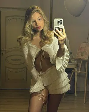 Kkriskissd OnlyFans Leaked Free Thumbnail Picture - #vRdEEvjVip