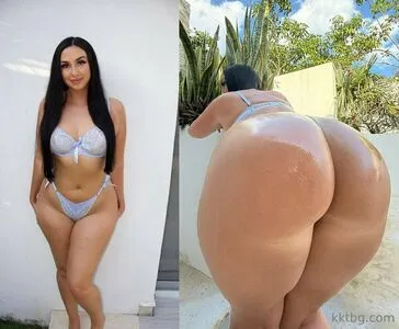 Kktbg OnlyFans Leaked Free Thumbnail Picture - #4vV8qfd0U2
