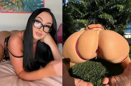 Kktbg OnlyFans Leaked Free Thumbnail Picture - #Eg8jl6Lq0T