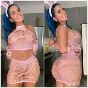 Kktbg OnlyFans Leaked Free Thumbnail Picture - #NdnHmMdkVS