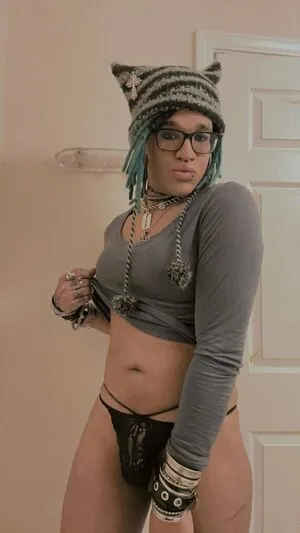 Kkthefallenone OnlyFans Leaked Free Thumbnail Picture - #WvD3dwZzUA