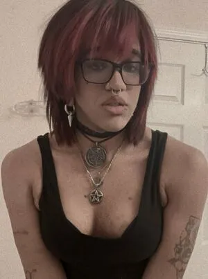 Kkthefallenone OnlyFans Leaked Free Thumbnail Picture - #dWDABtBPDy