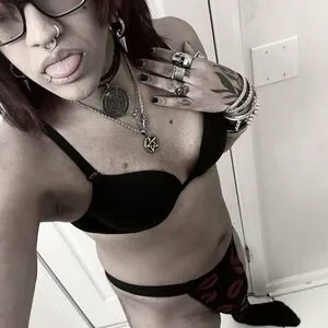 Kkthefallenone OnlyFans Leaked Free Thumbnail Picture - #jgOX0LYlki