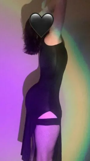 Kkxywbcs OnlyFans Leaked Free Thumbnail Picture - #KIMNuLr3Aw