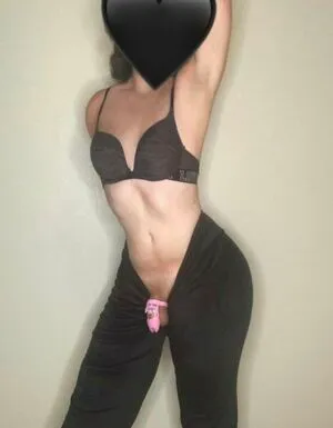 Kkxywbcs OnlyFans Leaked Free Thumbnail Picture - #noOsGPDAQf