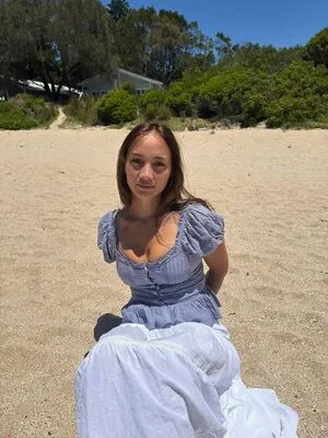 Kla Hlm OnlyFans Leaked Free Thumbnail Picture - #0sJoNrNISY