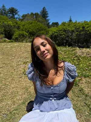 Kla Hlm OnlyFans Leaked Free Thumbnail Picture - #FtZ4E7SbgW