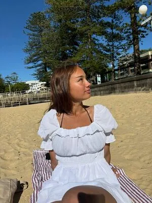 Kla Hlm OnlyFans Leaked Free Thumbnail Picture - #YbeU37snwp