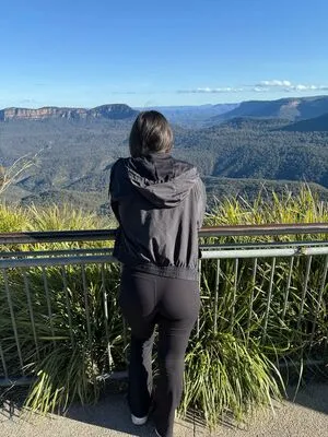 Kla Hlm OnlyFans Leaked Free Thumbnail Picture - #aDtqswoXyd